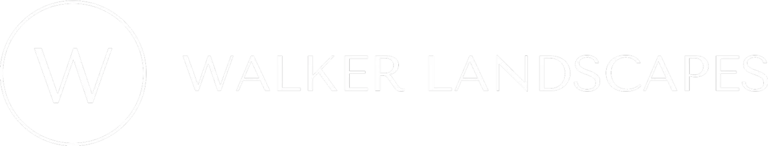 Walker Landscapes